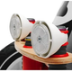 Illustration for article titled Moov Is the LEGO of Kids' Vehicles